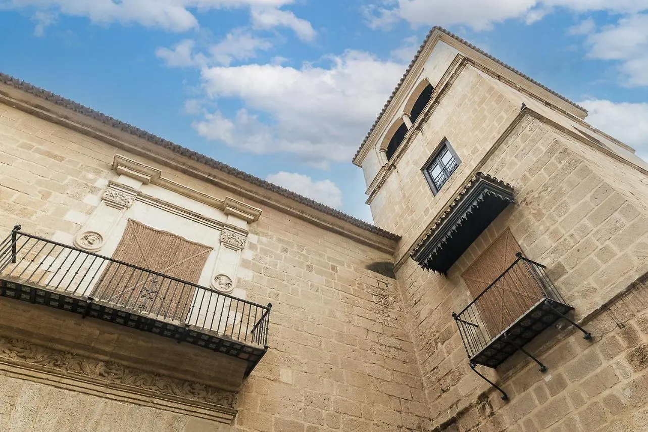 Homeclub Elegante Piso Junto Al Museo Picasso I Málaga